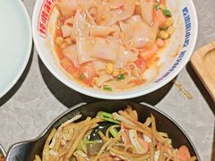 -怪噜范·贵阳小吃大排档(世纪金源店)