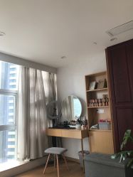 -心窑Shero's 美甲美睫美妆沙龙