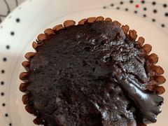 -百年义利(甜水园东里店)