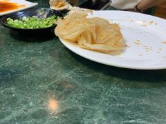 -齐海鱼圣深海石斑鱼火锅店(极地海洋世界店)