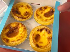 -罗莎蛋糕(赤岗店)