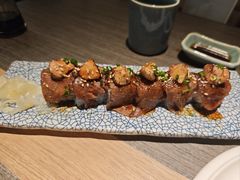 -炙柒Sekinana·精致日料(合生汇店)