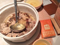 -话梅·客家小厨(东门店)