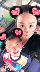 -动力星球家庭亲子游乐中心