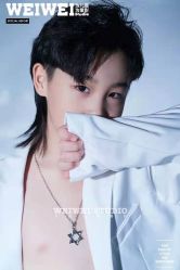 点击看大图 -为为儿童摄影(天津之眼店)