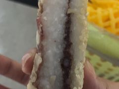 -五芳斋(中山大道总店)