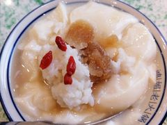 -鸿姐老火锅(疁城新天地店)