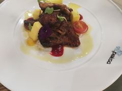 -Pekaa啤咖食肆Coffee&Bistro