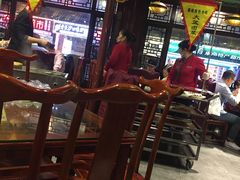 -火宫殿湖南特产超市(坡子街店)