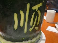 -金时代顺风大酒店(瑞虹路店)