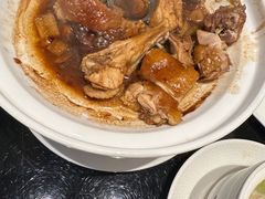 -闽和南(深圳万象城店)