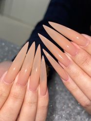 点击看大图 -171 Naillife