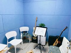 -大象音乐·吉他·架子鼓·声乐(双井店)