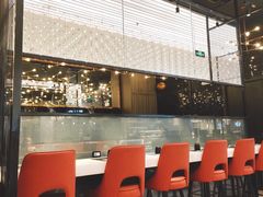 -馔豚·台北菜专门店(深圳湾万象城店)