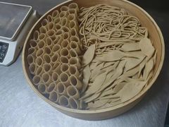 -小慧莜面村(青东店)