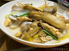 -荣家小吃(紫阳街店)