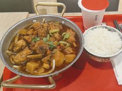 -和合谷(海淀五路居店)