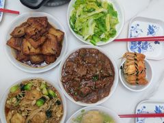 -贝斯特月嫂·育婴护理(北外滩总店)