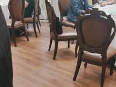 -小八仙·宴(三峡茶庄店)