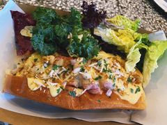 -Cooking Man(中懋天地店)