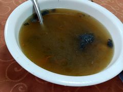 -幽优农庄·森波拉特色本地农家菜