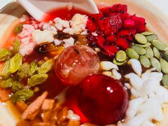 -麻六记(新天地店)
