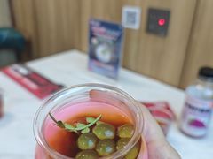 -辣盆盆麻辣小龙虾(哈尔滨总店)
