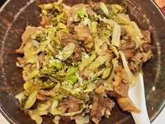 -潮正和潮汕牛肉火锅·老字号(番禺万达店)