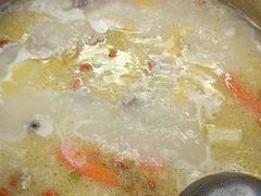 -土连锅·现熬养生汤锅(梁家巷店)