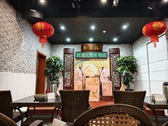 -聆韵社评弹茶馆(平江路店)