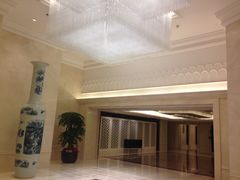 IMG_6434-昆山隆祺国际饭店