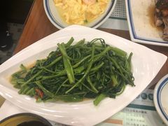-小龍鳳餐室(番禺路店)