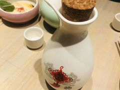 -弄堂小笼包(天津南开大悦城店)