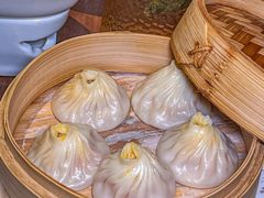 -苏帮袁Sue Cuisine(将台店)
