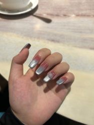 -明源·24小时美甲美睫