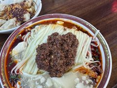 -西月城谭豆花(春熙路店)