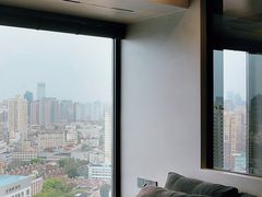 -居丽装饰空间设计(总部)