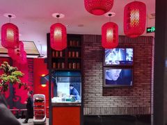 -川味观·鲜货火锅(景芳水湘店)