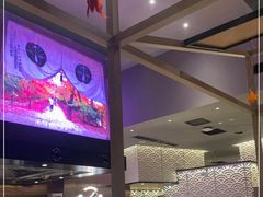 -鸟山鸣·日料食堂(王府井店)