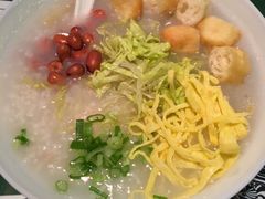 -莅香岛港式餐厅(滨江道店)