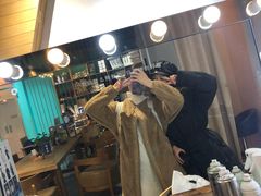 -海马体照相馆(重庆龙湖时代天街D馆店)