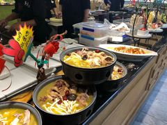 -小城味道(嘉兴首店)