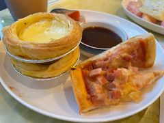 -高密维景国际大酒店(高密店)