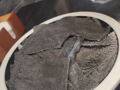 -重庆古老火锅