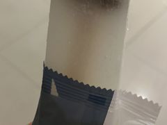 -麻辣英雄重庆火锅(陈江天益城店)