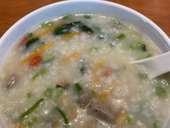 -银村街粥店(北线阁店)