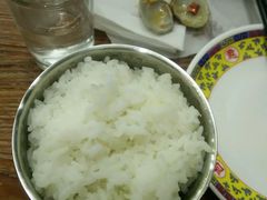 -明海妈妈菜(大连外国语学院店)