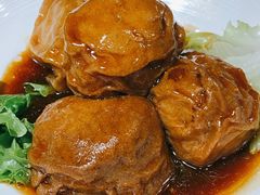 -兔爸私家小厨(新北万达店)