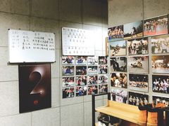 -格斗兄弟搏击健身训练馆(望京店)