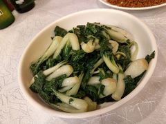 -桥底辣蟹(谢斐道店)